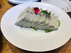 -禅蕴素食生活馆