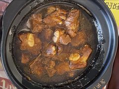 -真功夫(搜秀城店)