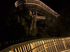 -福道