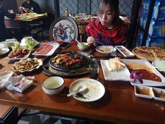 -超级神炭烤肉夜食(芥园西道店)