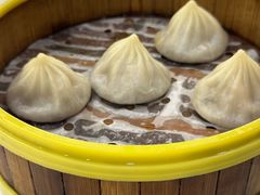 -馨方园食府·市井老南京菜