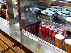 -宜家·瑞典风味餐厅(天津东丽商场店)