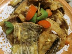 -湯系·煲汤手艺人(东二环泰禾广场店)