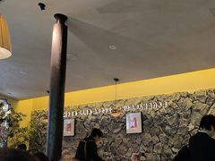 -杏花村水席楼·洛阳水席(老城十字街店)