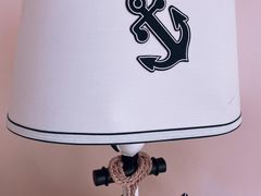 -那琴半岛地质海洋公园