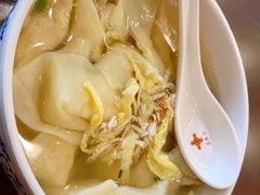 -王興記(中山路店)