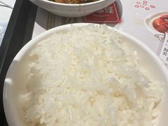-百事佳烧鸭牛腩(上海虹桥站店)