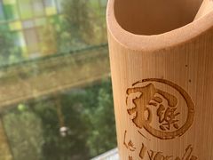 -文三里屯面馆(三里屯店)