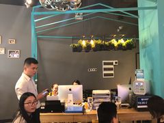 -海马体照相馆(佛山岭南站店)