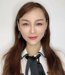 -MIVI野生眉纹绣纹眉