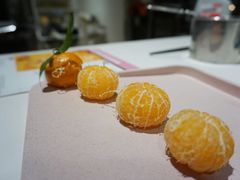 -ABC Cooking Studio(上海环球金融中心店)