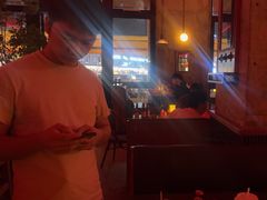 -COMMUNE幻师(上邦百汇城店)