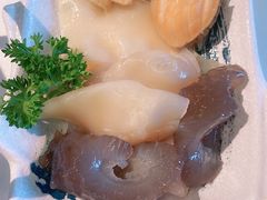 -红门金汤·港式火锅(英皇集团中心店)