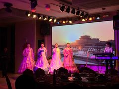 -柳京酒店(滨江中路店)