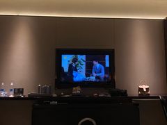 -广交会威斯汀酒店