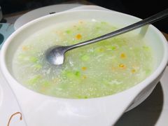 -四道菜·福建海蛎煎(世欧广场店)