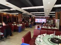 大堂-鹅艺空间(科园六路店)