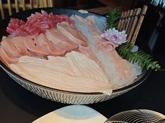 -生如夏花泰式火锅(西村黑金店)