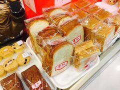 -红叶蛋糕(广达路总店)