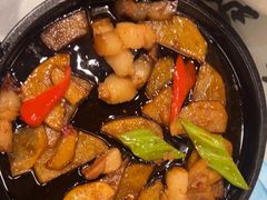 -风波庄(罍街分舵)