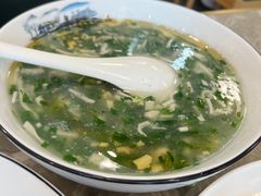 -状元楼(金溪路店)