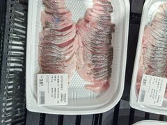 -七鲜超市(瑞虹天地太阳宫店)