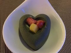 -339旋转餐厅(天府熊猫塔店)