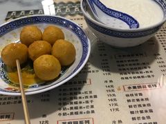 -双喜老铺(人民广场店)