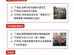 -吉林市博物馆
