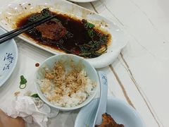 -海金滋(陕西南路店)