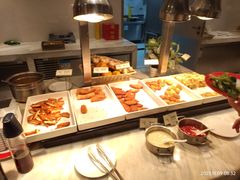 -桐庐开元名都大酒店