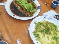 -市井川菜(江宁店)