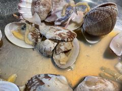 -吕氏疙瘩汤·私家菜馆(慈云寺店)