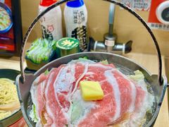 -友壹町寿司(佛山新DNA店)