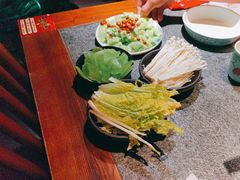 -蛙小侠(威高广场店)
