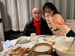 -眉州东坡(通州店)