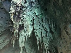 -三门海