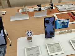 -OPPO体验店(广州荔湾区领展广场店)