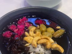 -峨嵋酒家 南北川菜 优选烤鸭(广渠路店)