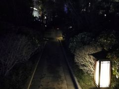 -宁波杭州湾海底温泉