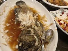 -中国厨房/台湾牛肉面