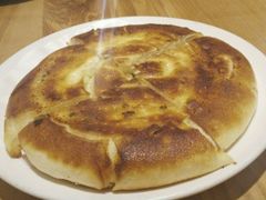 -望湘园·洞庭渔宴(永旺店)