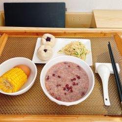 -海豚湾高端月子会所(黄浦店)