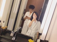 -上海璞麗酒店