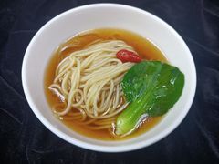 -御座宾馆-餐厅