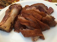 -臭桂鱼儿特色餐厅(朝晖七小区北区店)