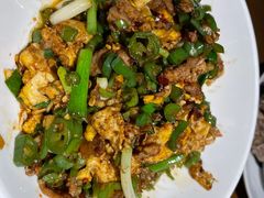 -大碗先生(攸县望云店)