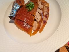 -玖五京菜(杭州城北万象城店)