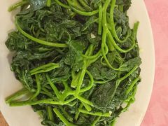 -侠成水上农庄(工业大道店)