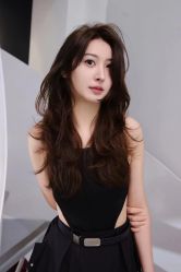 -Nice·烫染设计Salon